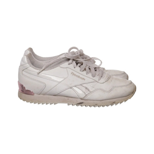 Reebok trainingsschuhe - reebok,,