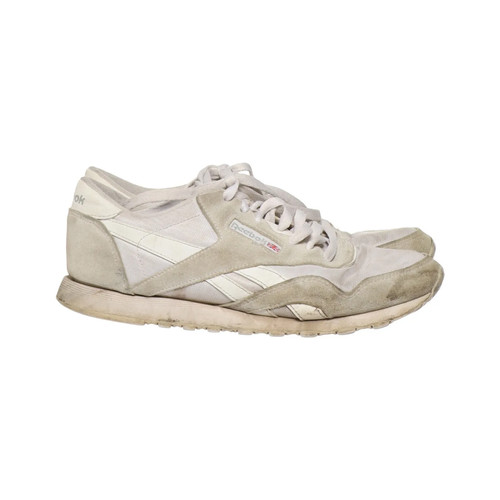 Reebok trainingsschuhe - reebok,,