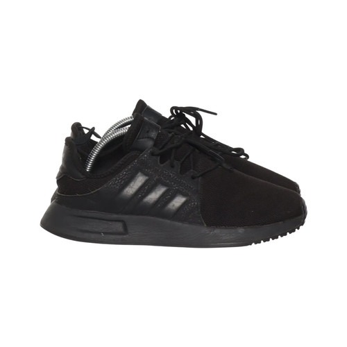 Adidas originals - adidas,