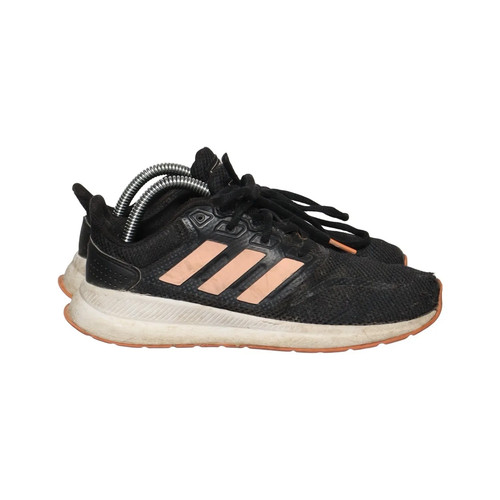 Adidas trainingsschuhe - adidas,,