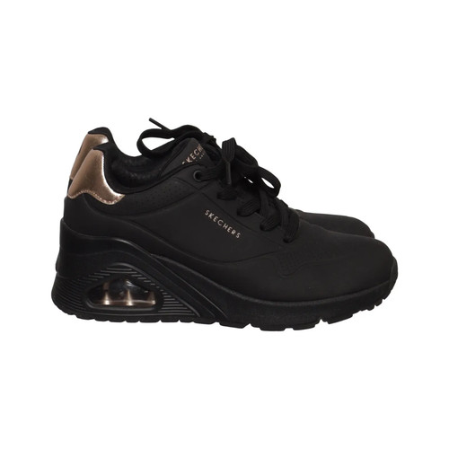 Skechers trainingsschuhe - skechers,,