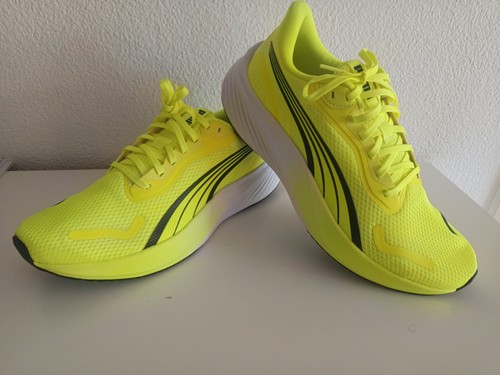 Puma punce lite herren - puma,