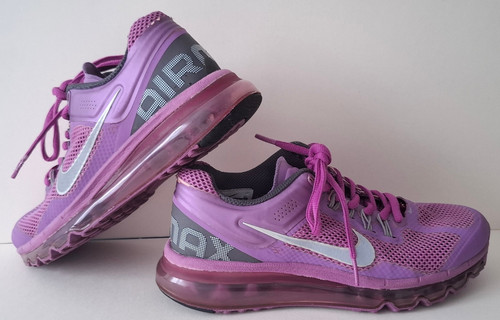 Nike air max damen schuhe - max,