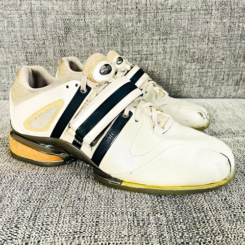 Adidas adistar weightlifting - adistar,