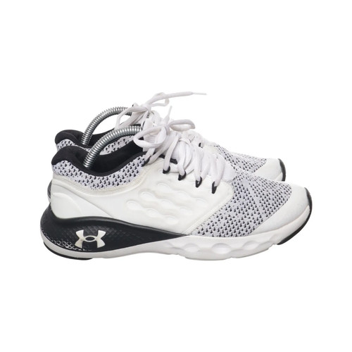 Under armour trainingsschuhe - under,