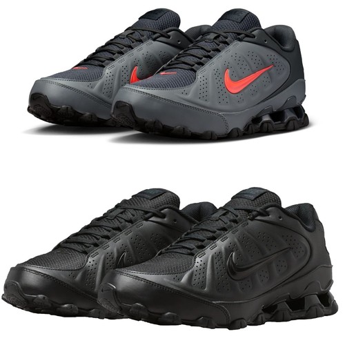 Nike schuhe sneaker - schuhe,