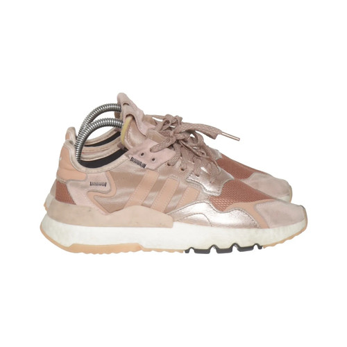 Adidas originals - adidas,