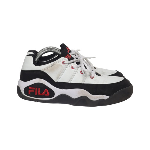 Fila trainingsschuhe - fila,,