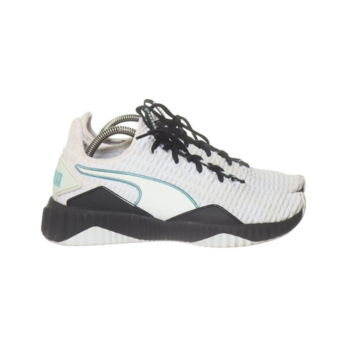 Puma trainingsschuhe - puma,,