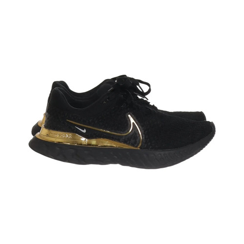 Nike trainingsschuhe - nike,,