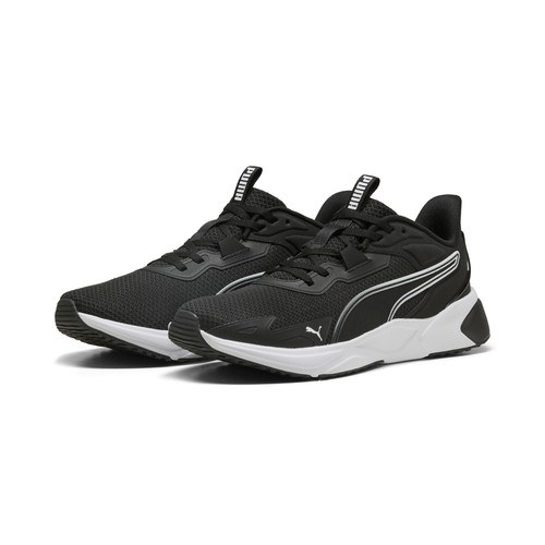 Puma disperse 4 - puma, xt