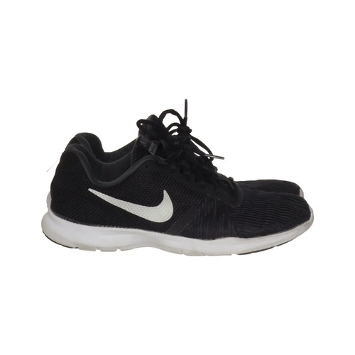 Nike training - nike,