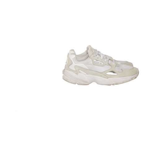 Adidas originals - adidas,