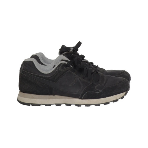 Nike trainingsschuhe - nike,,