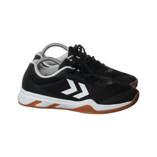 Hummel trainingsschuhe - hummel,,