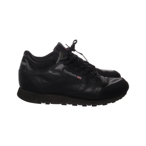 Reebok trainingsschuhe - reebok,,