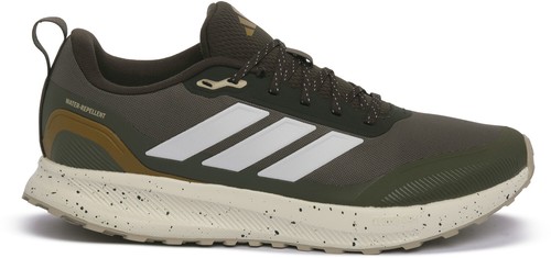 Adidas runfalcon herren - 5,