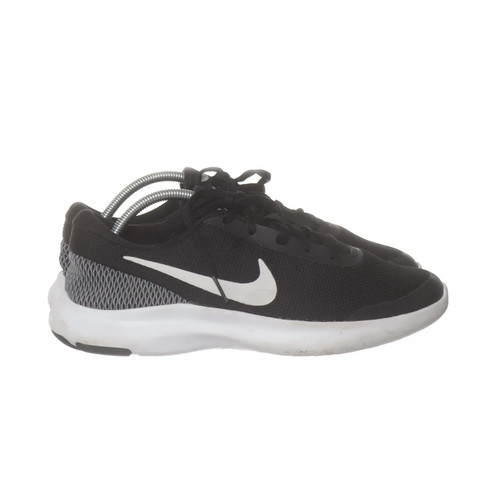 Nike trainingsschuhe - nike,,