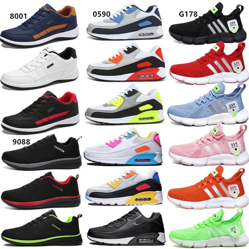 Sneaker herren damen - herren,