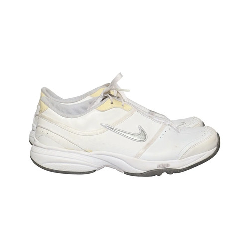 Nike trainingsschuhe - nike,,