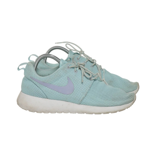 Nike trainingsschuhe - nike,,