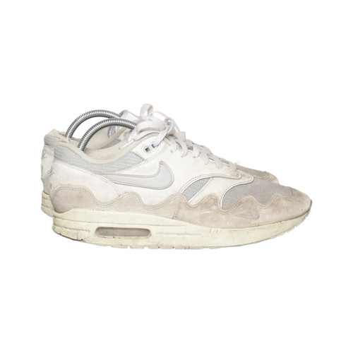 Nike trainingsschuhe - nike,,