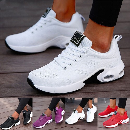 Orthopädische turnschuhe für - turnschuhe,
