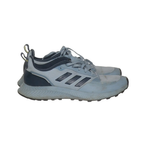 Adidas trainingsschuhe - adidas,,